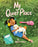 My Quiet Place
