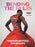 Bending the Rules: Fashion Beyond the Binary