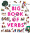 Taro Gomi's Big Book of Verbs