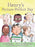 Henry's Picture-Perfect Day: Book 3