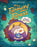The Faraway Forest: Hester's Big Dream