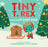 Tiny T. Rex and the Littlest Star: A Tiny T. Rex Christmas Book