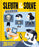 Sleuth & Solve: Human Body: 20 Mind-Twisting Mysteries