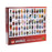 Lego Ninjago 500-Piece Puzzle