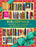 Bibliophile Advent Calendar for Booklovers