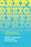 Graphic Designers After Graphic Design: Designer as Publisher / Researcher / Change Maker / Performer / Artist