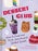 Dessert Club: How to Find and Taste Sensational Global Sweets