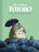 Studio Ghibli(r) My Neighbor Totoro 2027 12-Month Weekly Planner