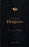 Pocket Book of Dragons: Myth, Magic & Meaning