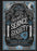 The Secrets of the Séance Society: Illustrated True Stories of Talking to the Dead
