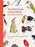 The Field Guide to Dumb Birds Sticker Book: 100+ Stickers of the Dumbest Birds