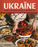 Ukraïne: Recipes and Stories from Kyiv to the Black Sea