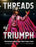 Threads of Triumph: Professional Wrestling's Most Iconic Looks