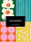 The Art of Marimekko Postcard Box: 100 Collectible Postcards