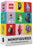 Lego Minifigures: 100 Collectible Postcards