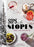 Sips on the Slopes: Drinks + Bites for Après-Ski