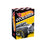 Hot Wheels Postcard Box: 100 Collectible Postcards