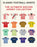 The Ultimate Soccer Jersey Collection: Iconic Kits from the World's Greatest Game