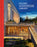 Folger Shakespeare Library: Renewal and Revitalization