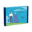 Studio Ghibli(r) Howl's Moving Castle Stationery Set