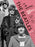 The Beatles by Jim Marshall: Live at Candlestick Park 1966