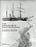 The Endurance Photographs: A Definitive Visual Record of Shackleton's Expedition