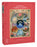 A Court of Thorns and Roses Official Seven Courts of the Faerie Realm 1000-Piece Puzzle: From the Acotar Collection