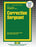Correction Sergeant