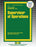 Supervisor of Operations