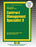 Contract Management Specialist II