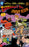 Superman's Pal Jimmy Olsen: Who Killed Jimmy Olsen? the Deluxe Edition