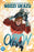 Orion