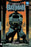 Absolute Batman Vol. 1: The Zoo