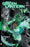 Absolute Green Lantern Vol. 1: Without Fear