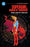 Supergirl: Woman of Tomorrow: DC Compact Comics