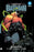 Absolute Batman Vol. 2: Abomination