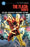 The Flash: Rebirth: DC Compact Comics Edition