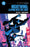 Nightwing: Leaping Into the Light: DC Compact Comics Edition
