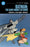 Batman: The Dark Knight Returns: DC Compact Comics Edition