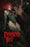 Poison Ivy Vol. 7: Amuse-Bouche