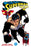 Superman: The Triangle Era Omnibus Vol. 3