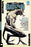 Absolute Batman Vol. 3: Devil's Workshop
