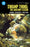 Swamp Thing: The Anatomy Lesson: DC Compact Comics Edition