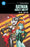 Batman: Harley and Ivy: DC Compact Comics Edition