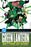 DC Finest: Green Lantern: Setting Up Shop