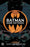 Batman: Dark Patterns