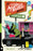 Absolute Martian Manhunter Vol. 2: The Agency