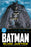 DC Finest: Batman: Blind Justice