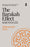 The Barakah Effect: More with Less