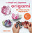 The Simple Art of Japanese Origami: 24 Unique Step-By-Step Projects, Including 50 Pieces of Origami Paper